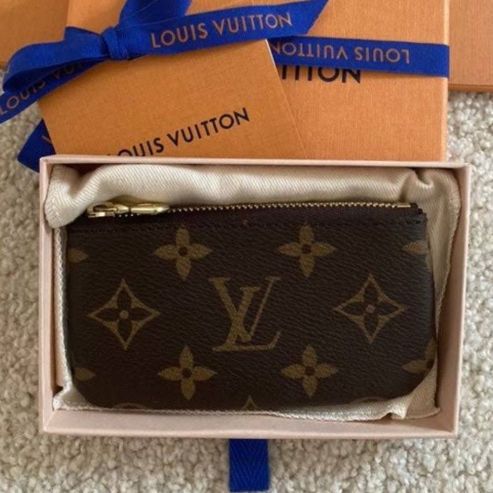🚫SOLD Do Not Buy🚫